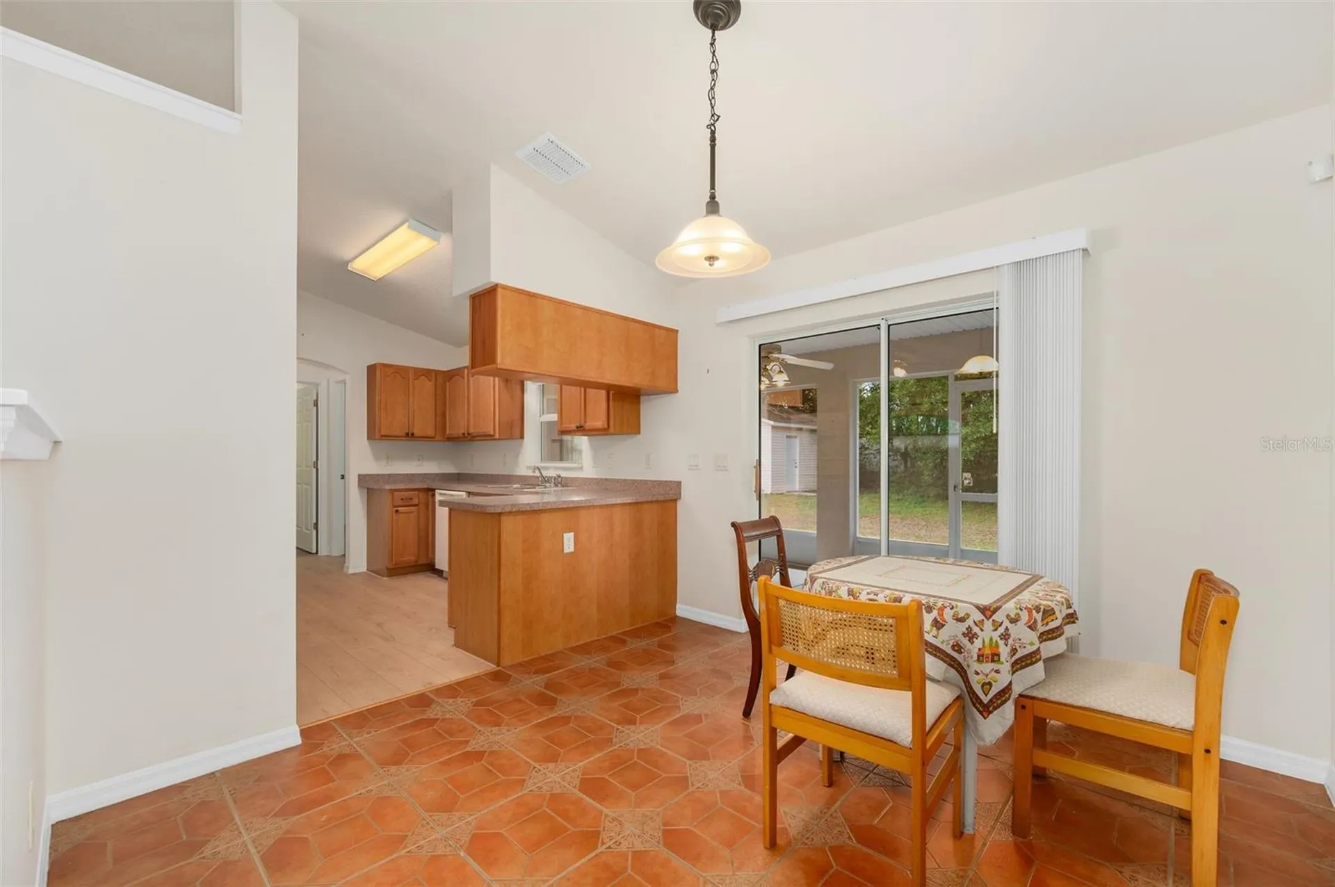 5090 SE 28th Street Ocala FL 34480