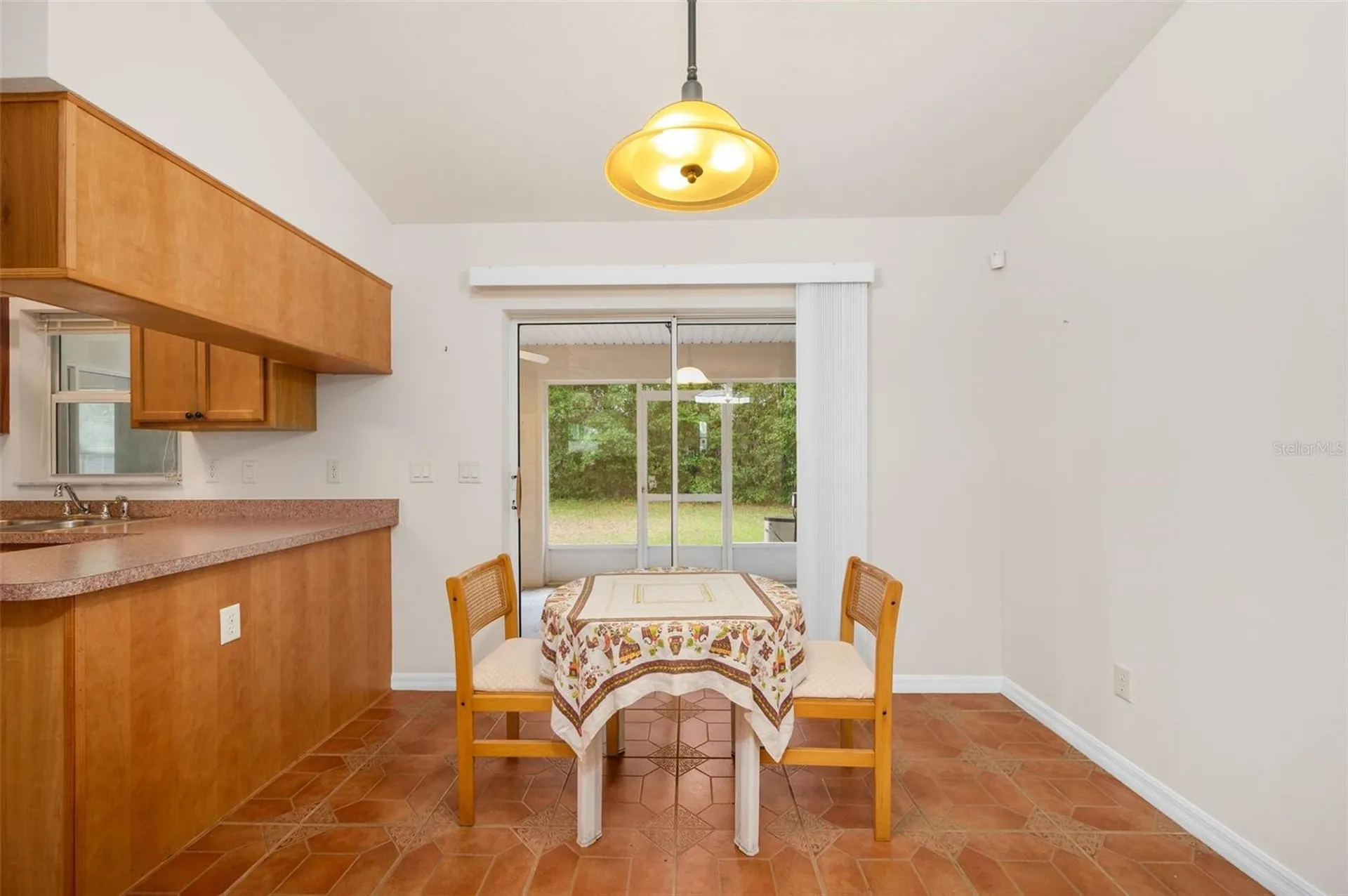 5090 SE 28th Street Ocala FL 34480
