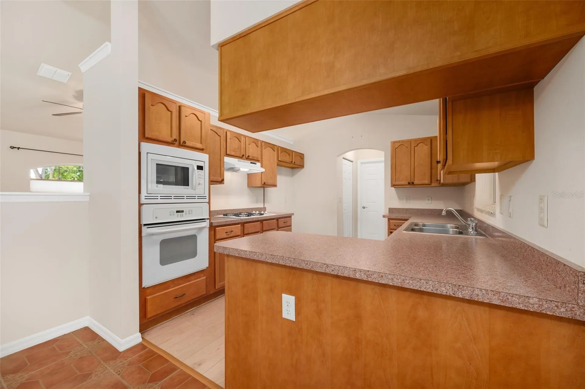 5090 SE 28th Street Ocala FL 34480