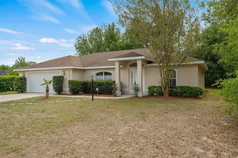5090 SE 28th Street Ocala FL 34480