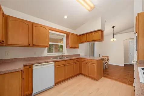 5090 SE 28th Street Ocala FL 34480