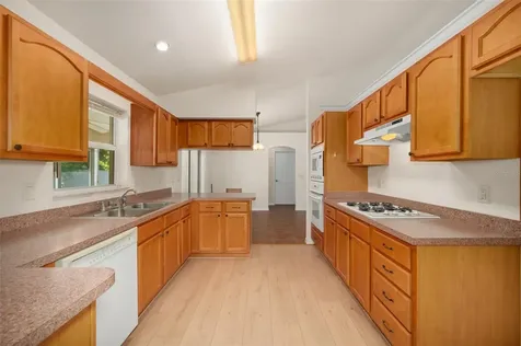 5090 SE 28th Street Ocala FL 34480
