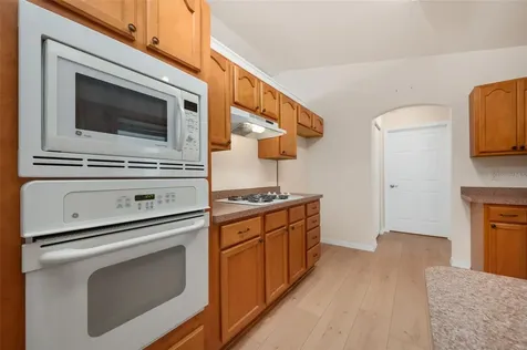 5090 SE 28th Street Ocala FL 34480