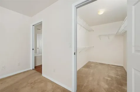5090 SE 28th Street Ocala FL 34480