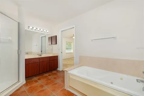 5090 SE 28th Street Ocala FL 34480
