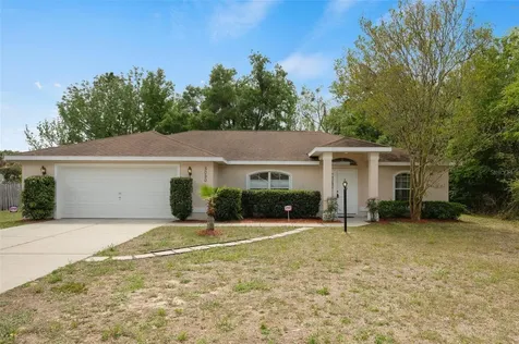 5090 SE 28th Street Ocala FL 34480