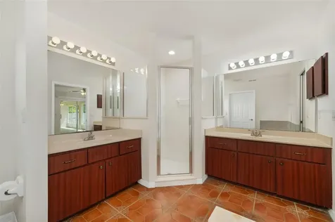 5090 SE 28th Street Ocala FL 34480