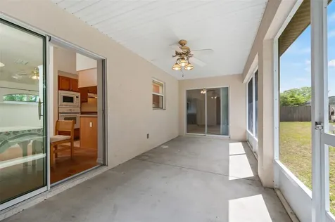 5090 SE 28th Street Ocala FL 34480