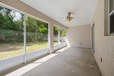 5090 SE 28th Street Ocala FL 34480