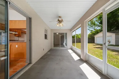 5090 SE 28th Street Ocala FL 34480