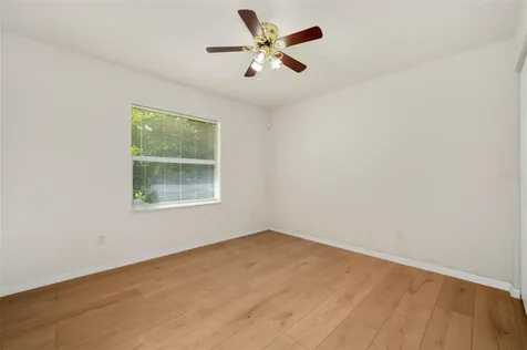 5090 SE 28th Street Ocala FL 34480