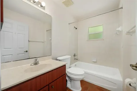 5090 SE 28th Street Ocala FL 34480
