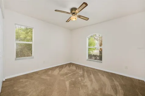 5090 SE 28th Street Ocala FL 34480