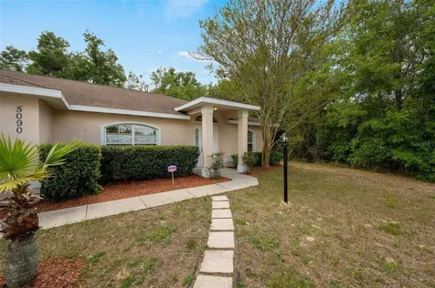 5090 SE 28th Street Ocala FL 34480