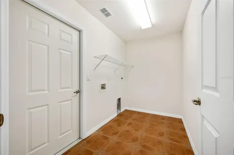 5090 SE 28th Street Ocala FL 34480