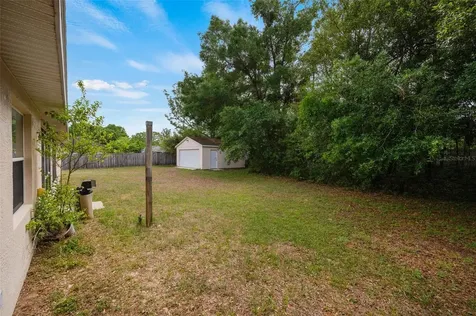5090 SE 28th Street Ocala FL 34480