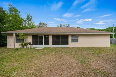 5090 SE 28th Street Ocala FL 34480