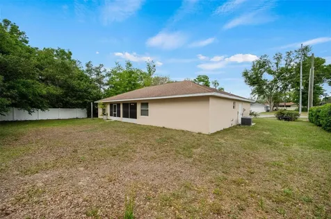 5090 SE 28th Street Ocala FL 34480