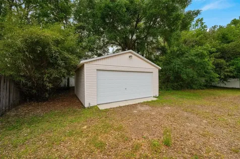 5090 SE 28th Street Ocala FL 34480