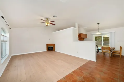 5090 SE 28th Street Ocala FL 34480