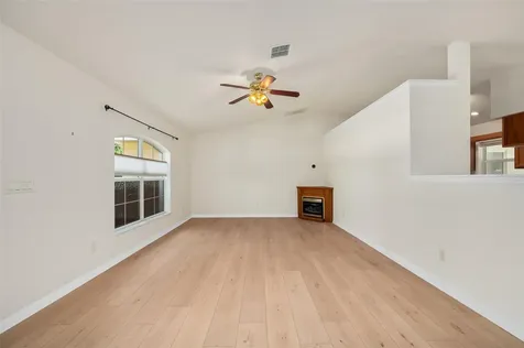 5090 SE 28th Street Ocala FL 34480