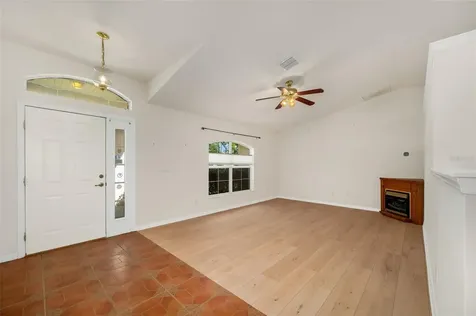 5090 SE 28th Street Ocala FL 34480