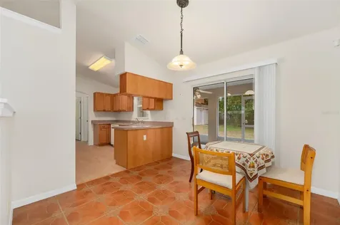 5090 SE 28th Street Ocala FL 34480