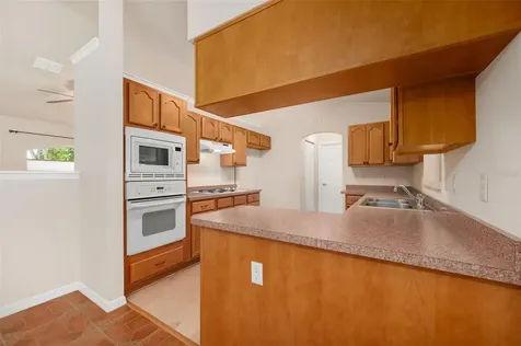 5090 SE 28th Street Ocala FL 34480