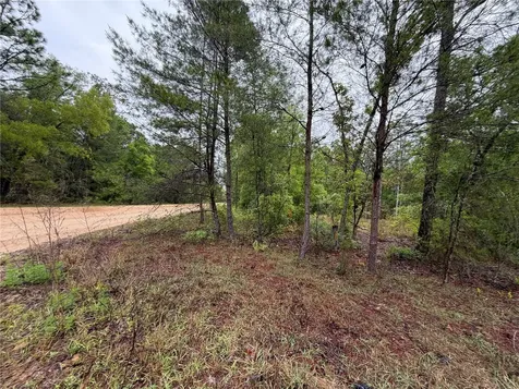 301 Rainbow Drive Hawthorne FL 32640