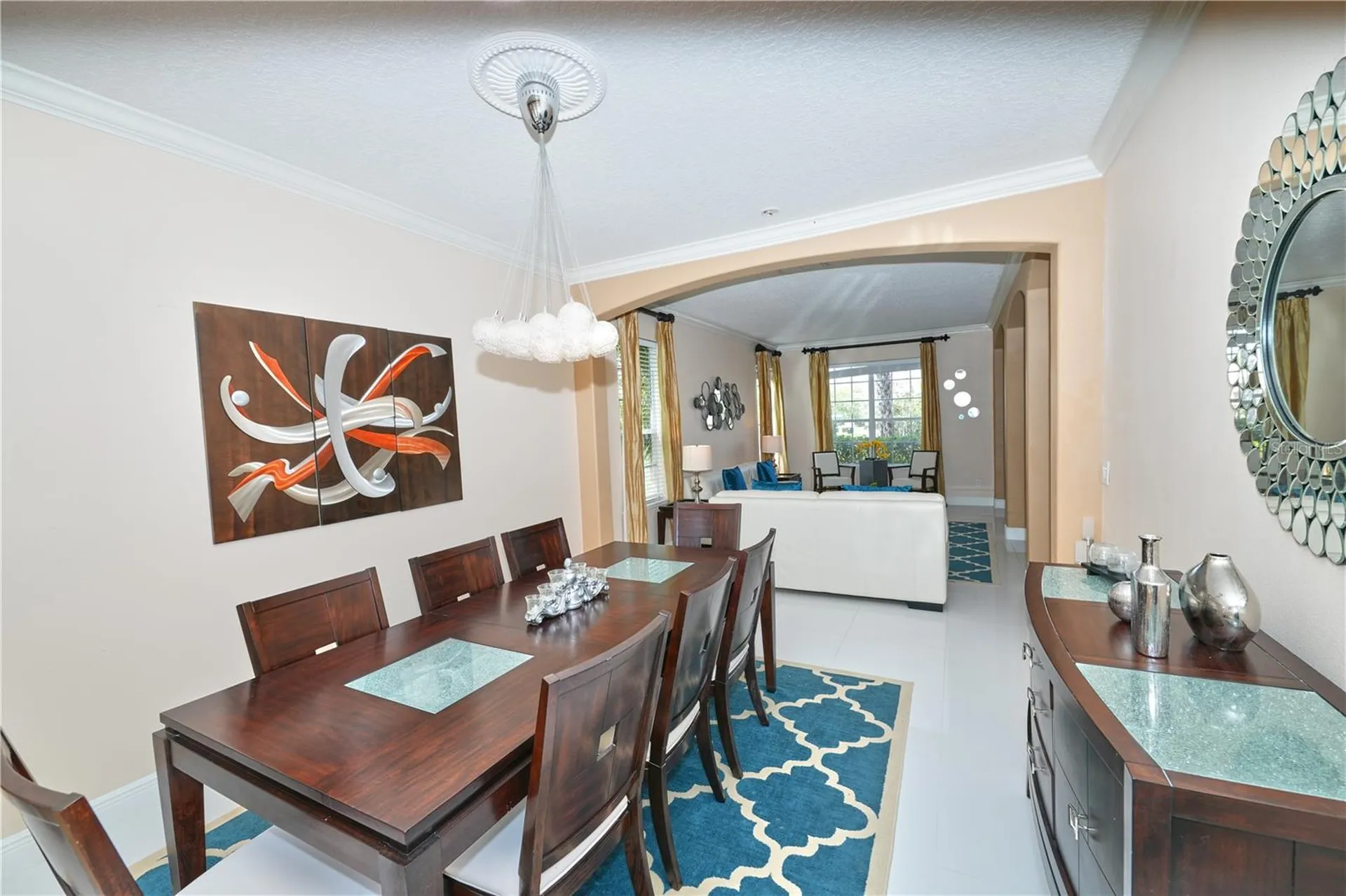 14551 Cedar Branch Way Orlando FL 32824