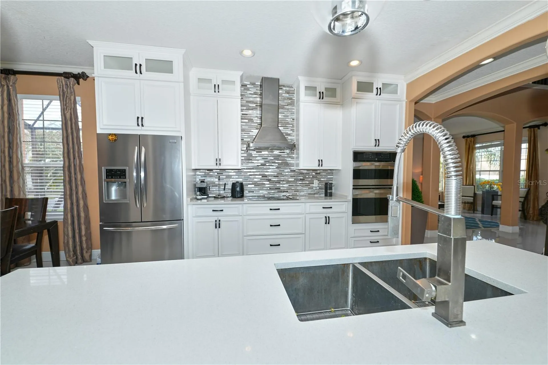 14551 Cedar Branch Way Orlando FL 32824