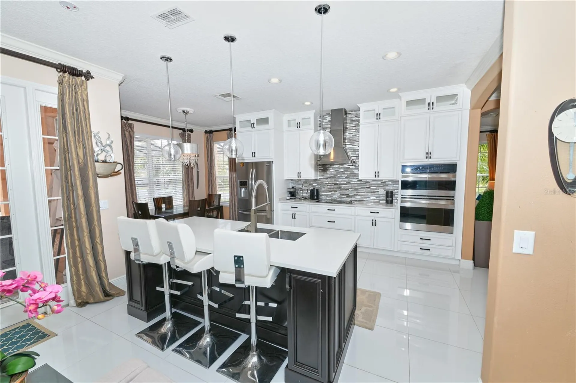 14551 Cedar Branch Way Orlando FL 32824
