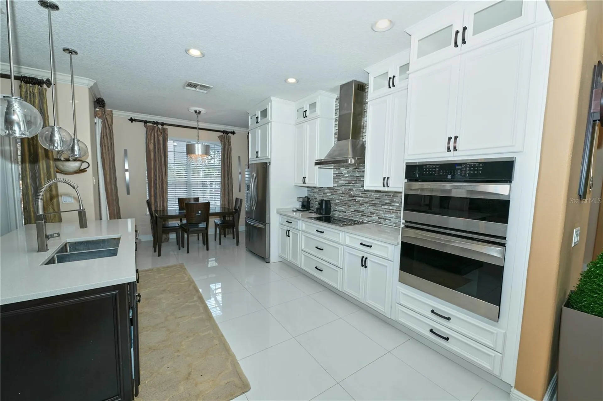 14551 Cedar Branch Way Orlando FL 32824