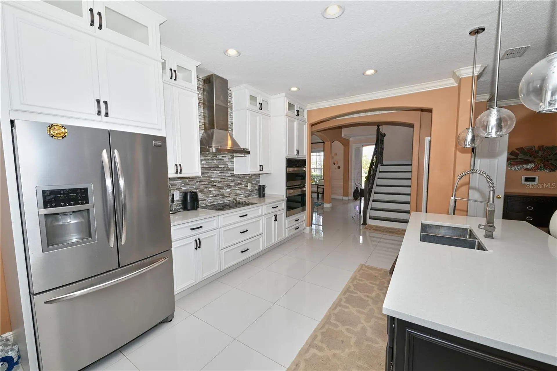 14551 Cedar Branch Way Orlando FL 32824