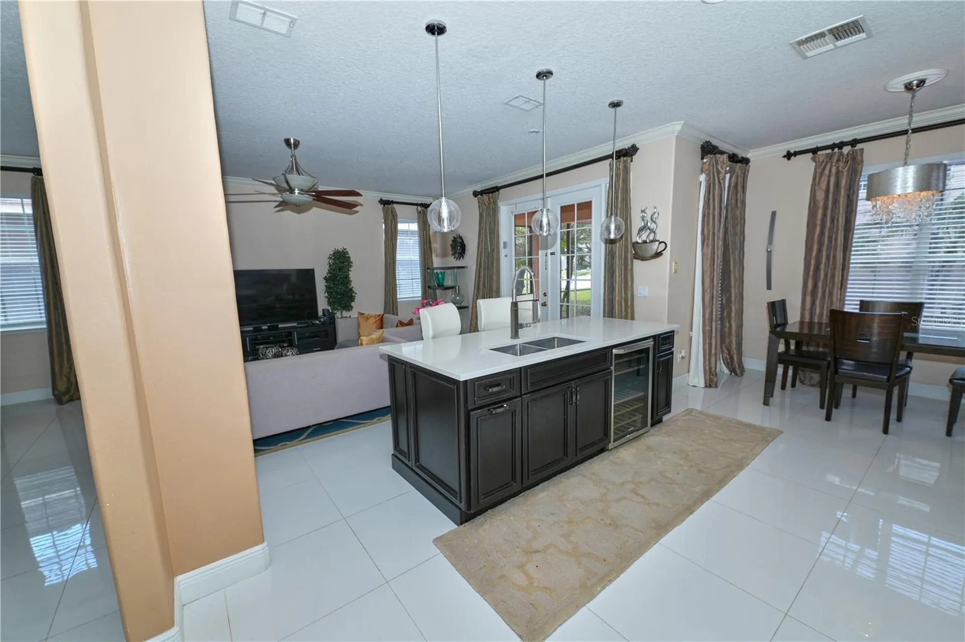 14551 Cedar Branch Way Orlando FL 32824