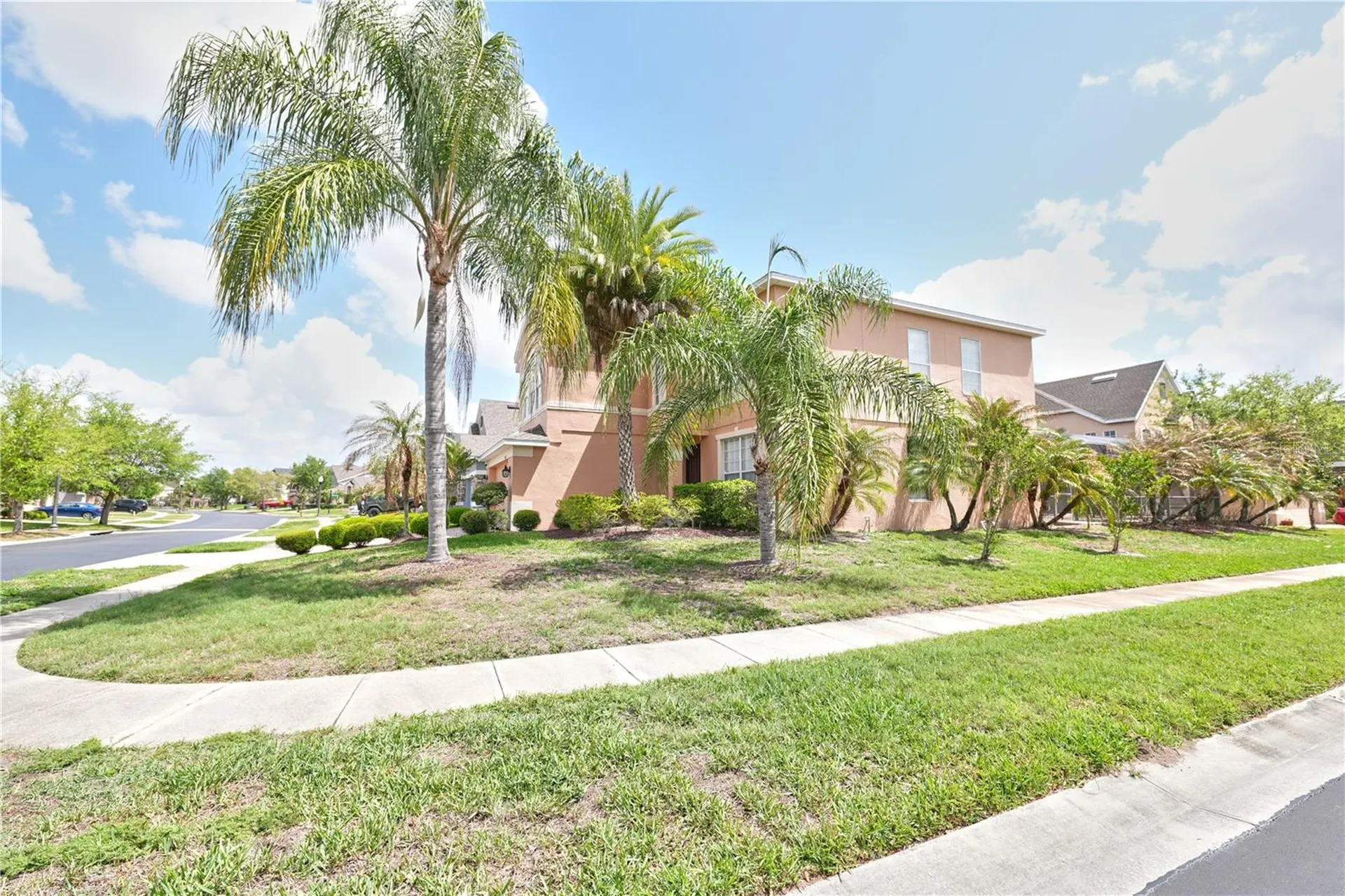 14551 Cedar Branch Way Orlando FL 32824