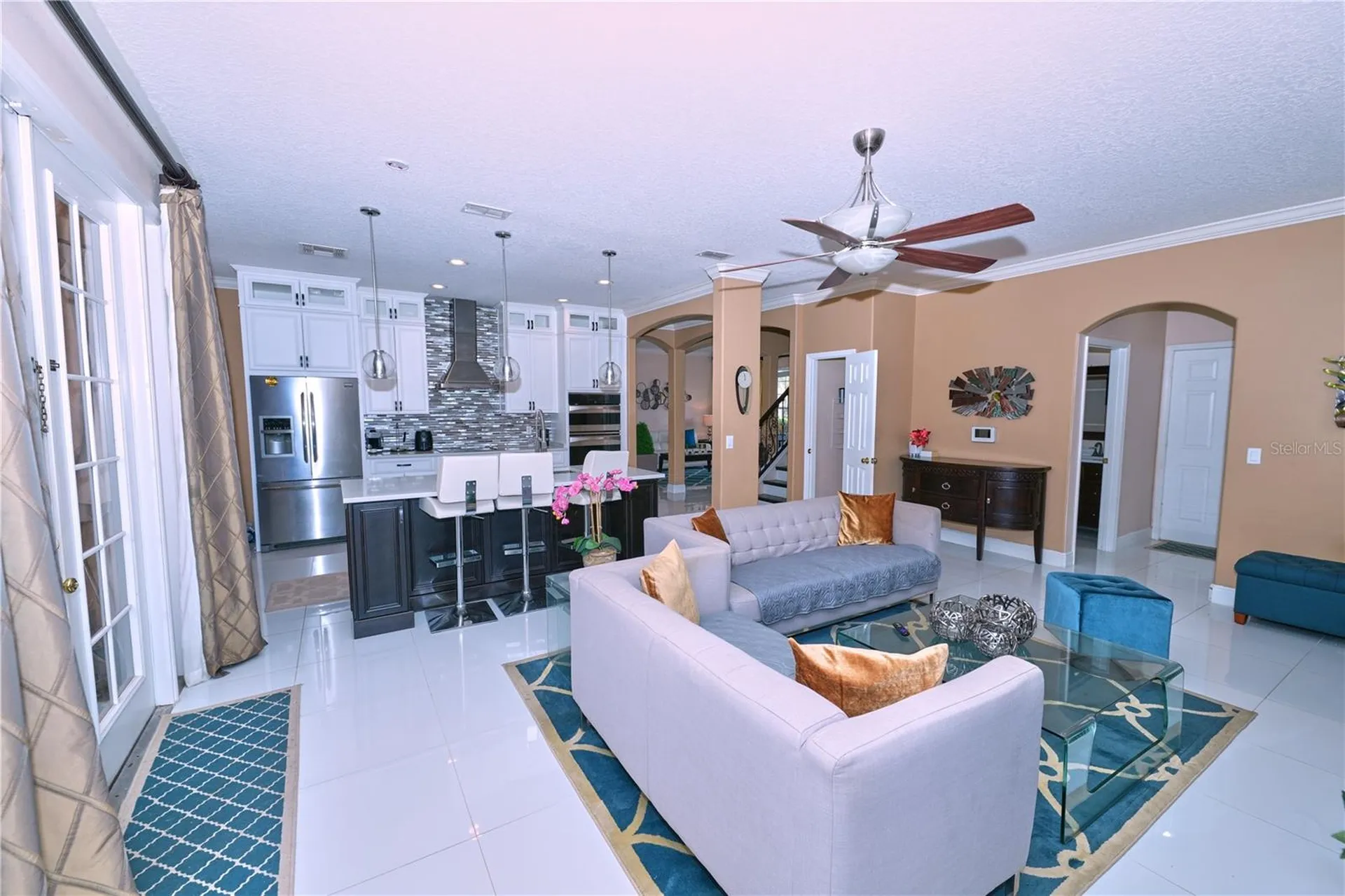 14551 Cedar Branch Way Orlando FL 32824