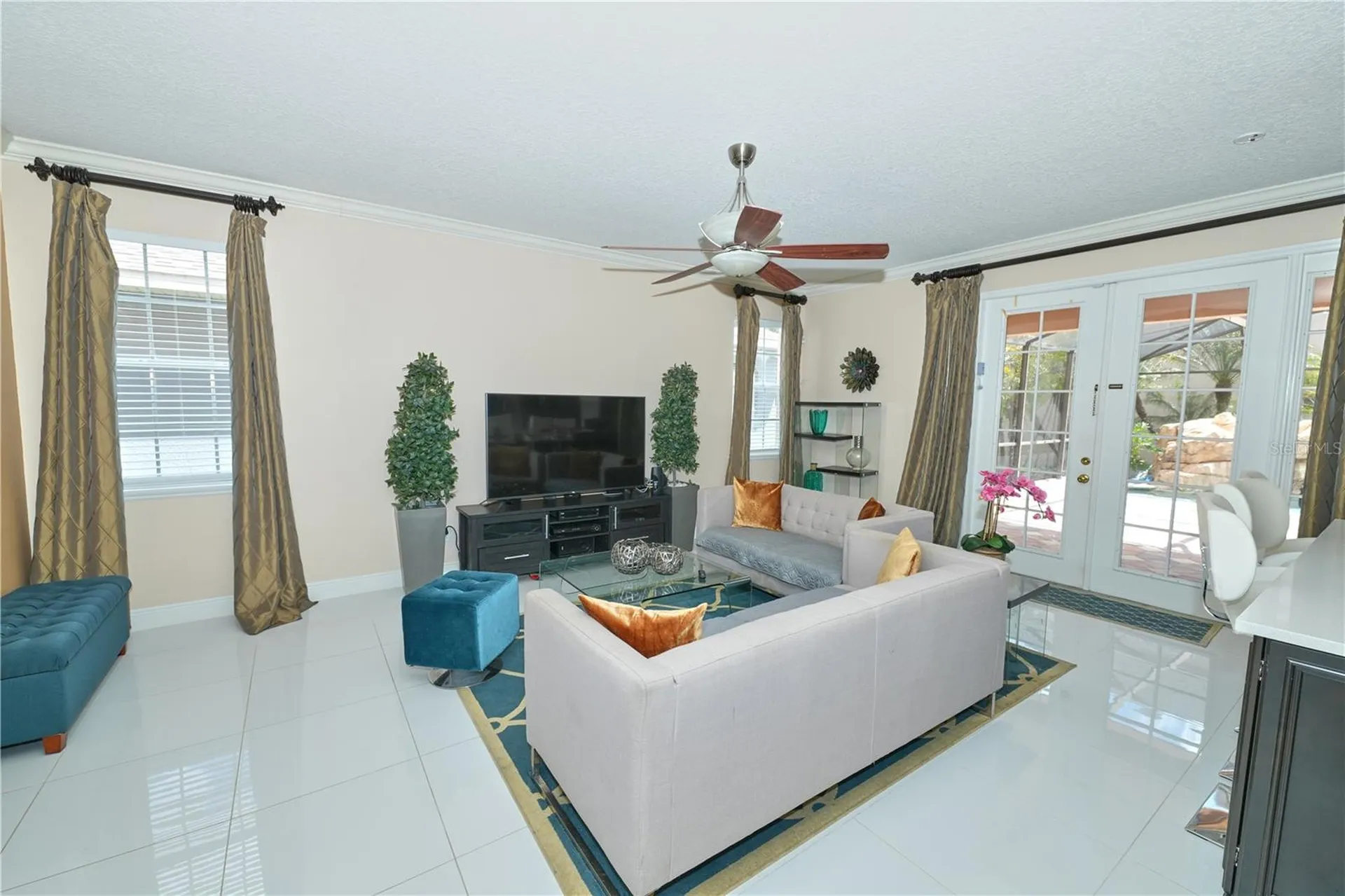 14551 Cedar Branch Way Orlando FL 32824