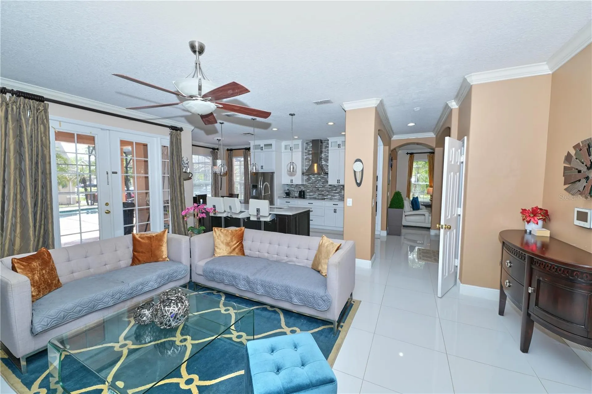 14551 Cedar Branch Way Orlando FL 32824