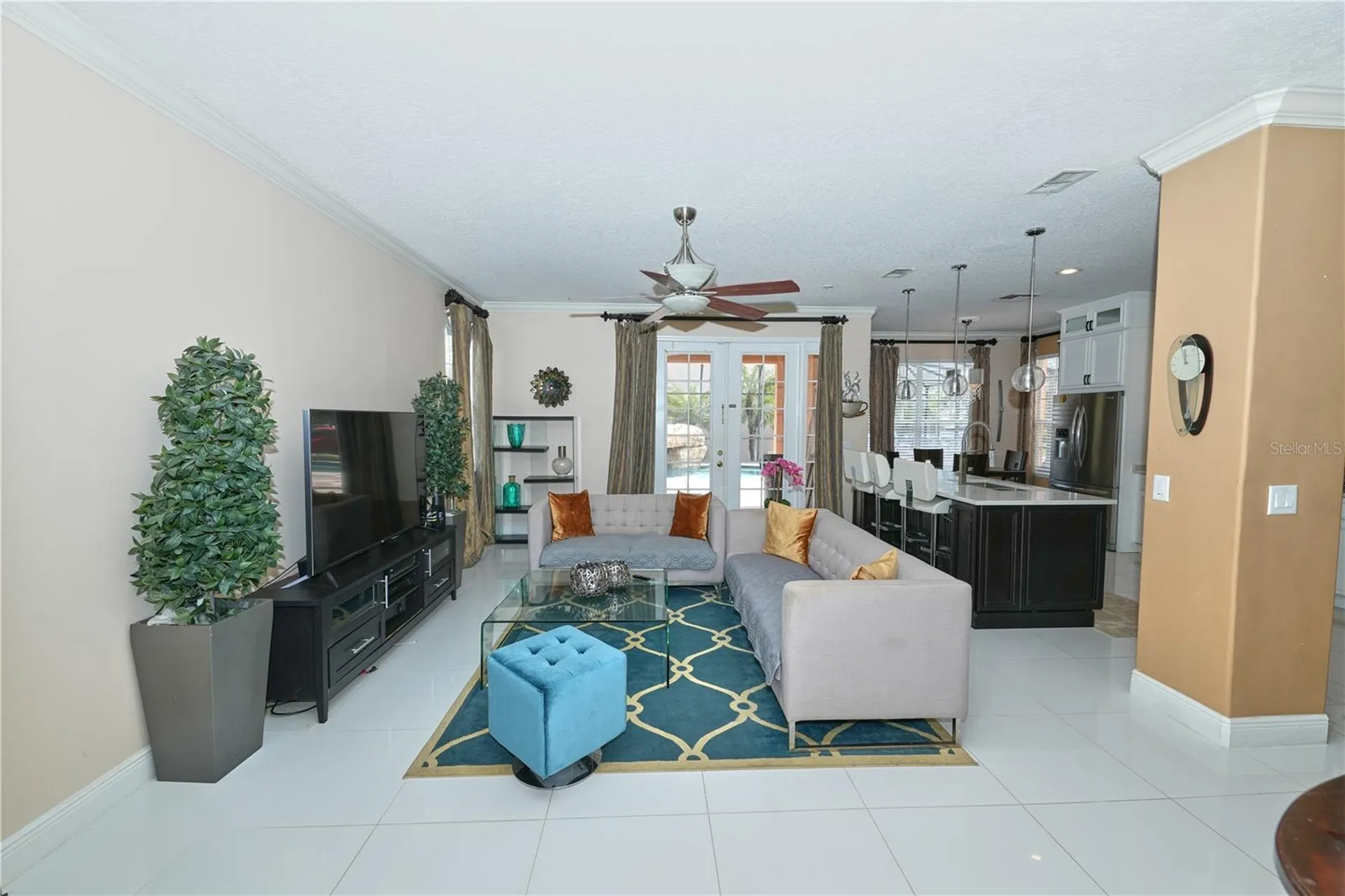 14551 Cedar Branch Way Orlando FL 32824