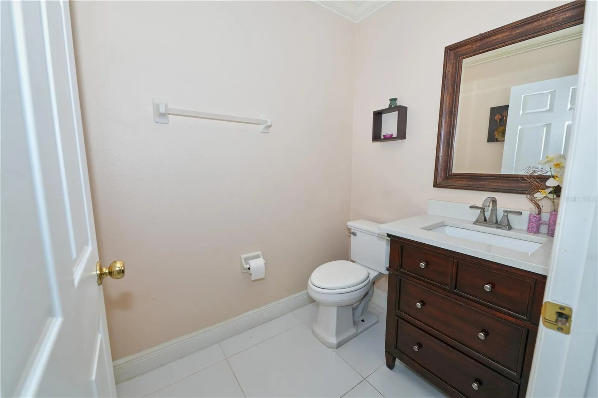 14551 Cedar Branch Way Orlando FL 32824