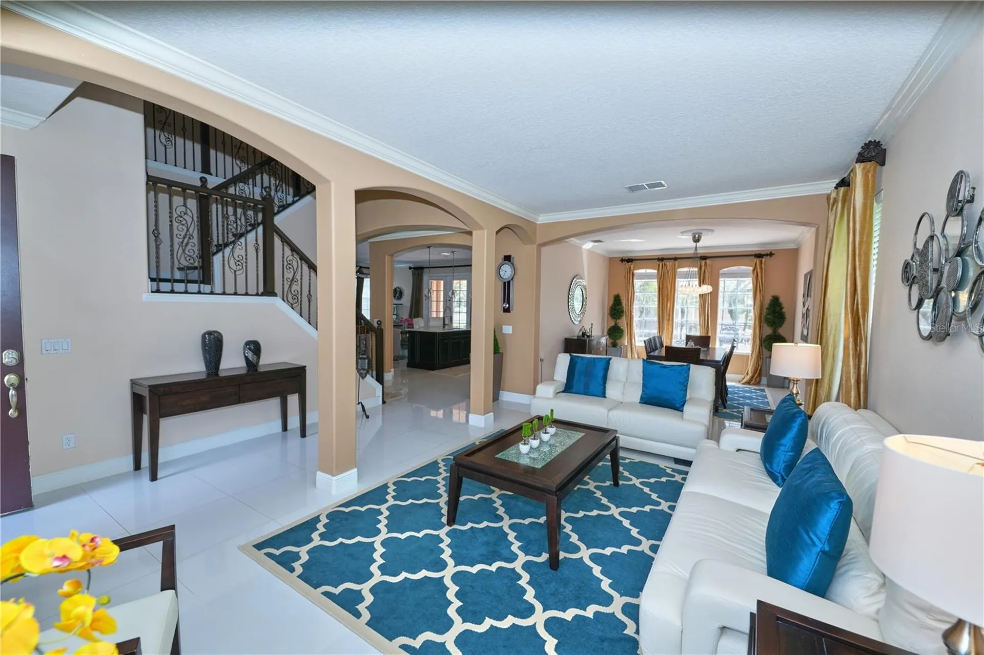 14551 Cedar Branch Way Orlando FL 32824