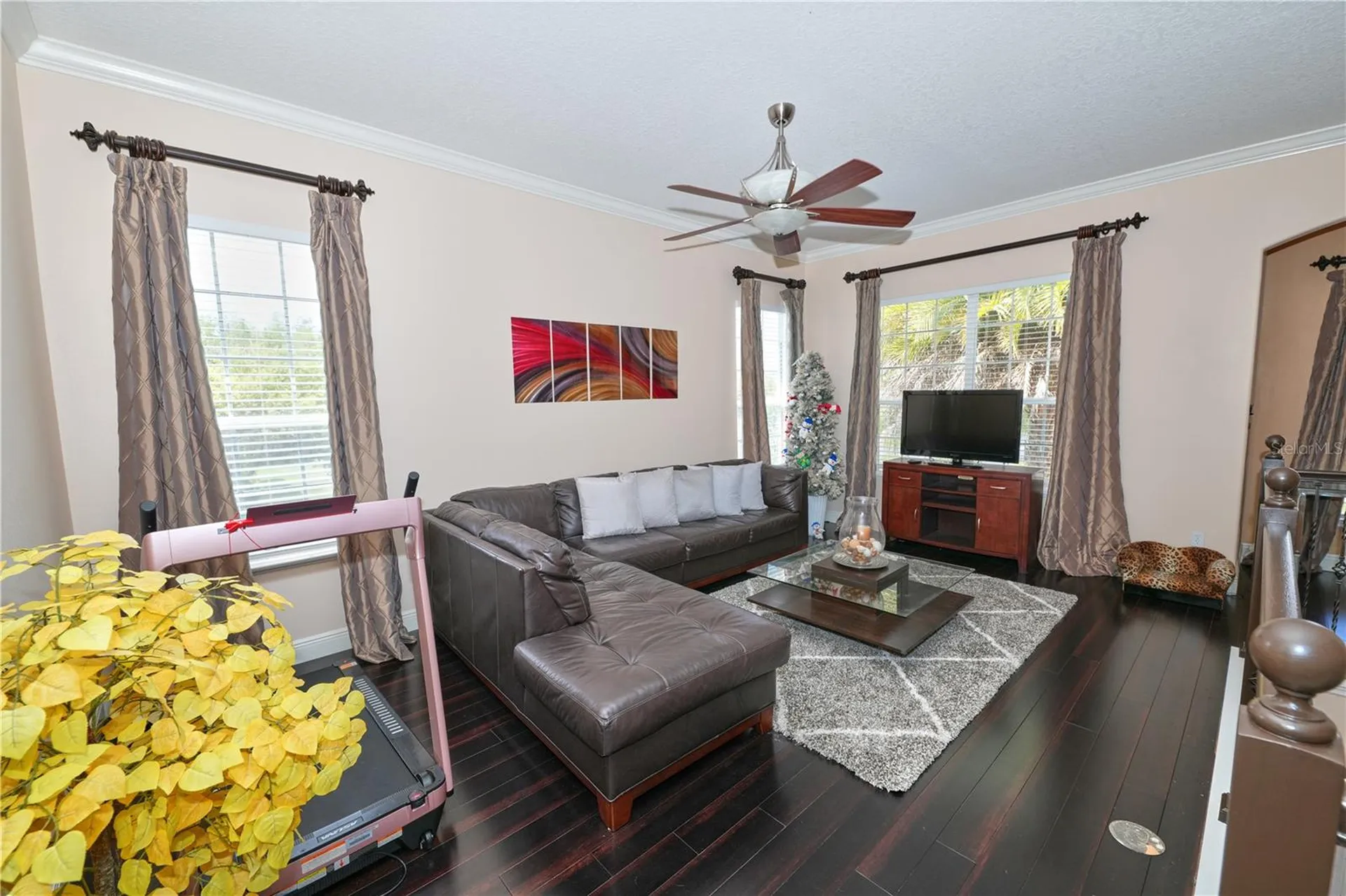 14551 Cedar Branch Way Orlando FL 32824