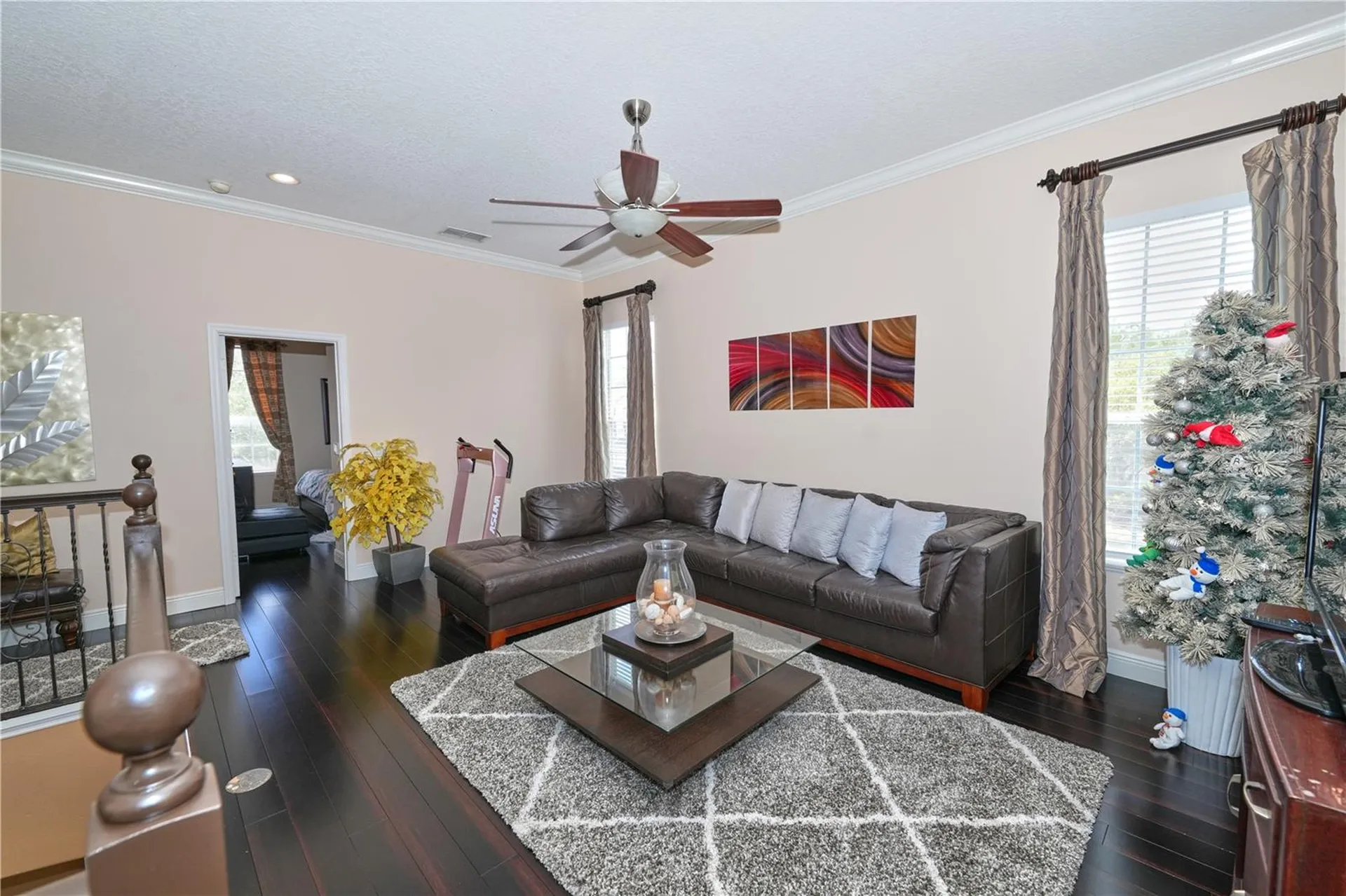 14551 Cedar Branch Way Orlando FL 32824