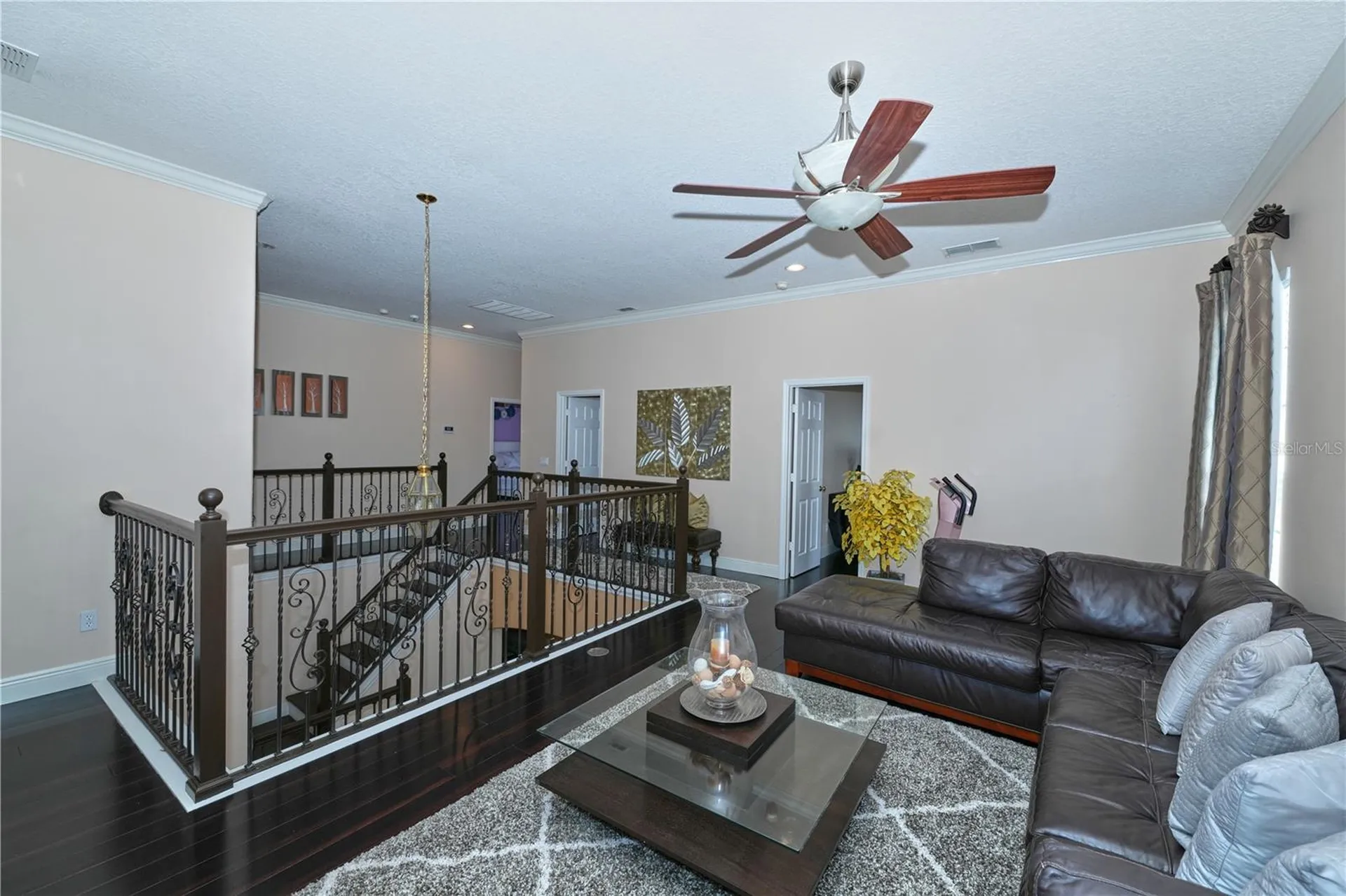 14551 Cedar Branch Way Orlando FL 32824