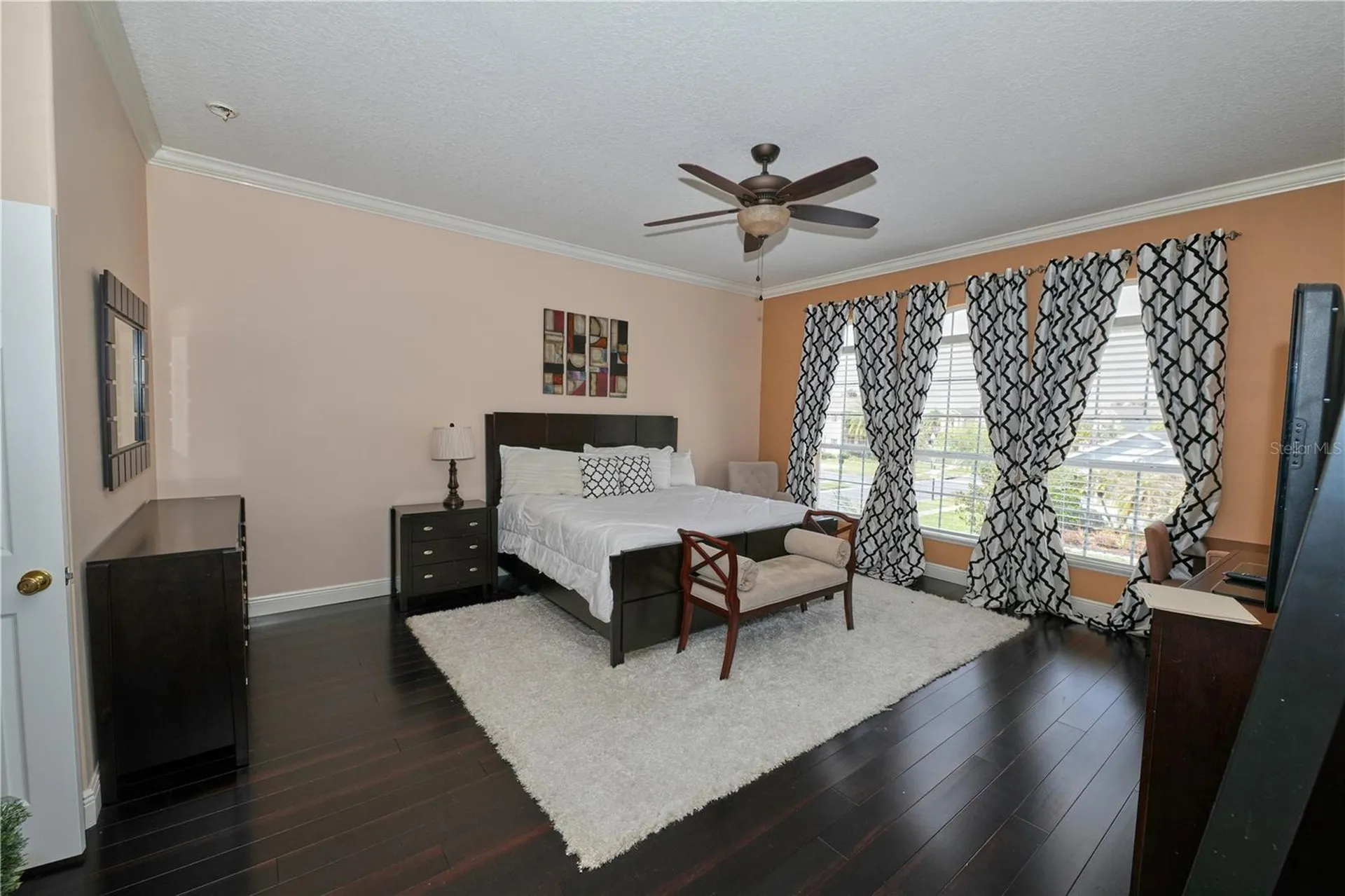 14551 Cedar Branch Way Orlando FL 32824