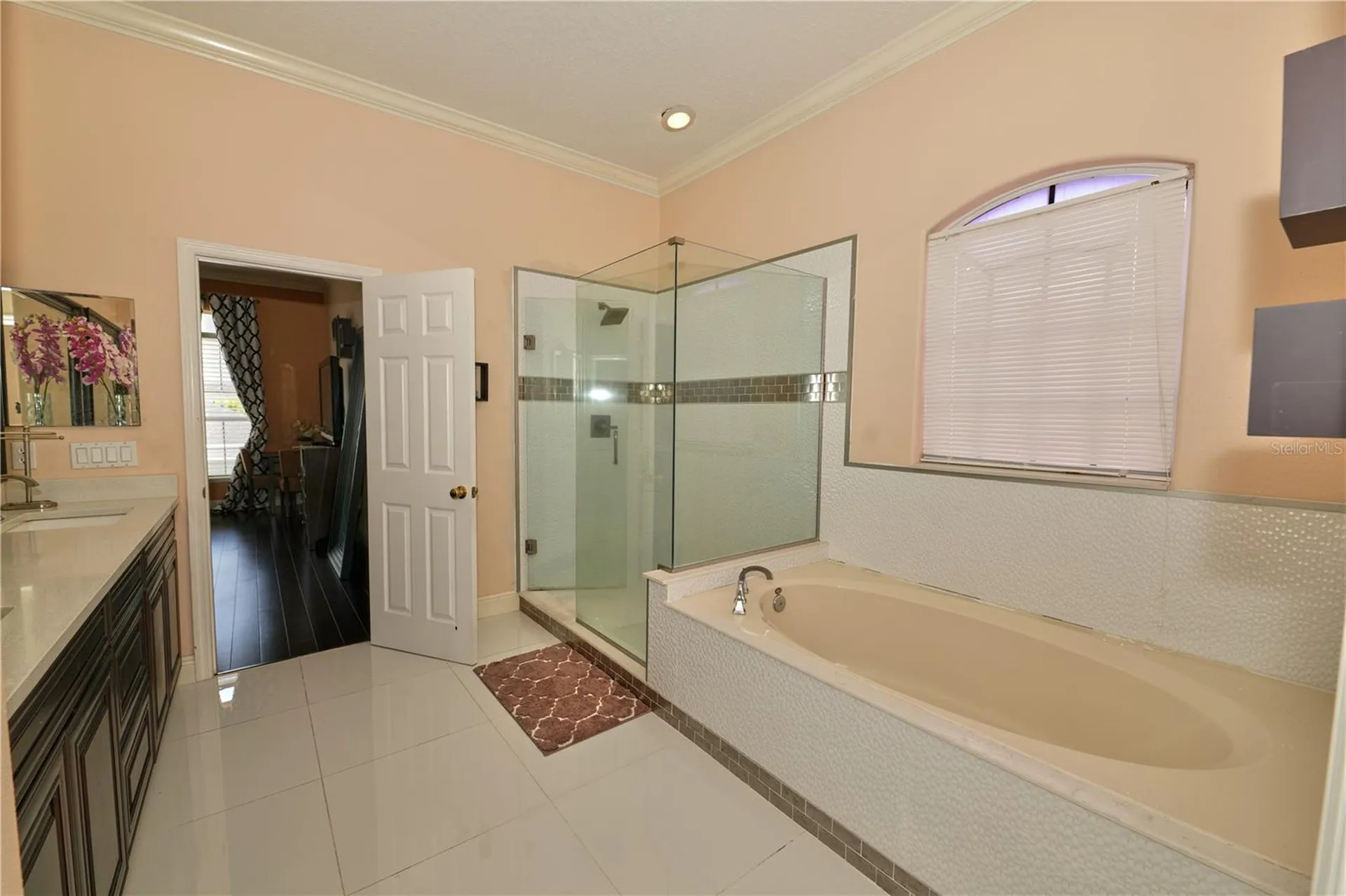 14551 Cedar Branch Way Orlando FL 32824