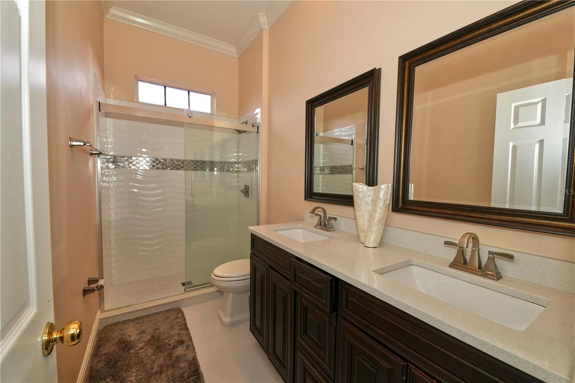 14551 Cedar Branch Way Orlando FL 32824