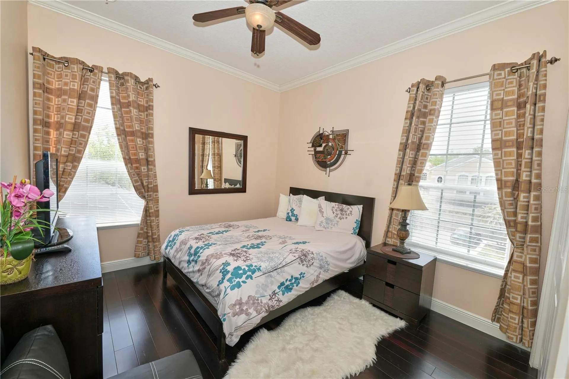 14551 Cedar Branch Way Orlando FL 32824