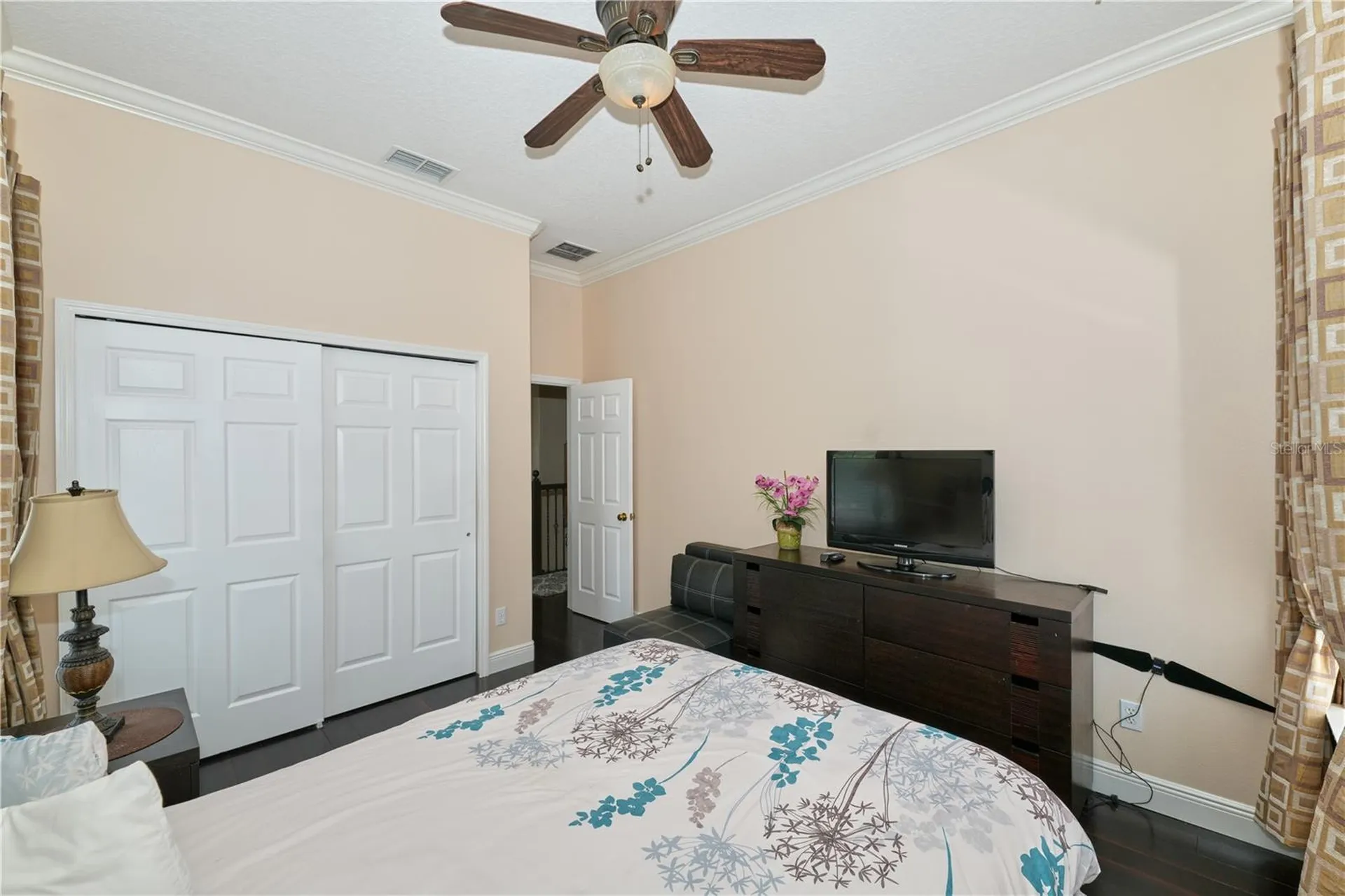 14551 Cedar Branch Way Orlando FL 32824